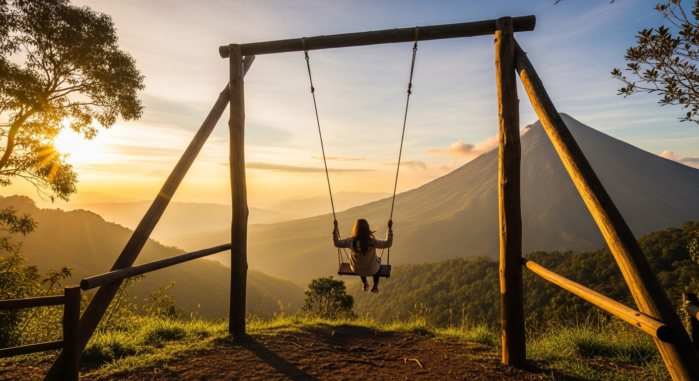 Essential Information