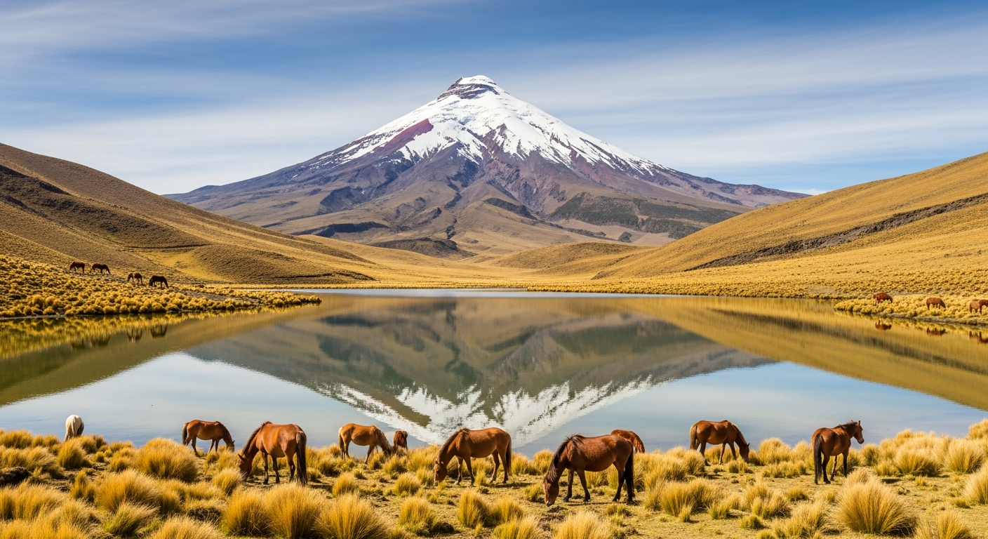 Essential Information