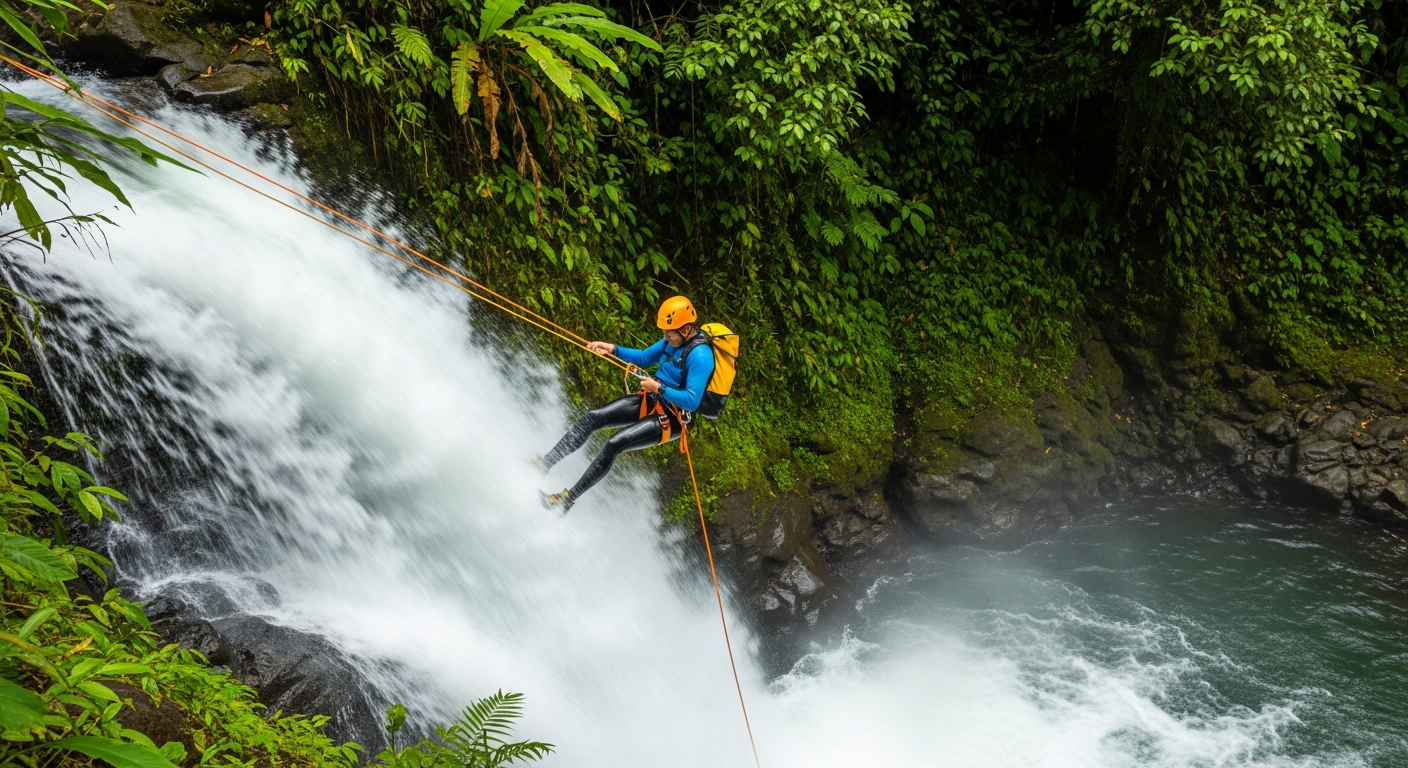 Essential Information